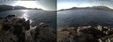 ./images/rivers-inlet/ethel/20190218/ethel20190218_123500.jpg