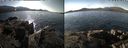 ./images/rivers-inlet/ethel/20190218/ethel20190218_124000.jpg