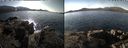 ./images/rivers-inlet/ethel/20190218/ethel20190218_124500.jpg