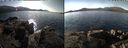 ./images/rivers-inlet/ethel/20190218/ethel20190218_125000.jpg