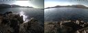 ./images/rivers-inlet/ethel/20190218/ethel20190218_125500.jpg