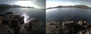 ./images/rivers-inlet/ethel/20190218/ethel20190218_130500.jpg