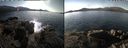 ./images/rivers-inlet/ethel/20190218/ethel20190218_131000.jpg
