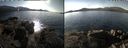 ./images/rivers-inlet/ethel/20190218/ethel20190218_131500.jpg