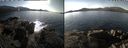 ./images/rivers-inlet/ethel/20190218/ethel20190218_132000.jpg