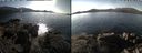 ./images/rivers-inlet/ethel/20190218/ethel20190218_132500.jpg