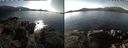 ./images/rivers-inlet/ethel/20190218/ethel20190218_133500.jpg