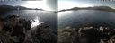 ./images/rivers-inlet/ethel/20190218/ethel20190218_134000.jpg