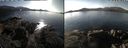 ./images/rivers-inlet/ethel/20190218/ethel20190218_134500.jpg