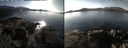 ./images/rivers-inlet/ethel/20190218/ethel20190218_135000.jpg