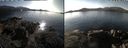 ./images/rivers-inlet/ethel/20190218/ethel20190218_135500.jpg