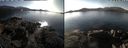 ./images/rivers-inlet/ethel/20190218/ethel20190218_140000.jpg