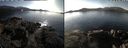 ./images/rivers-inlet/ethel/20190218/ethel20190218_140500.jpg