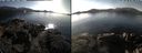 ./images/rivers-inlet/ethel/20190218/ethel20190218_141000.jpg