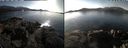 ./images/rivers-inlet/ethel/20190218/ethel20190218_141500.jpg
