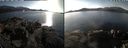 ./images/rivers-inlet/ethel/20190218/ethel20190218_142500.jpg