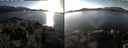 ./images/rivers-inlet/ethel/20190218/ethel20190218_143500.jpg