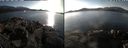 ./images/rivers-inlet/ethel/20190218/ethel20190218_144000.jpg