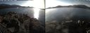 ./images/rivers-inlet/ethel/20190218/ethel20190218_144500.jpg