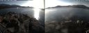 ./images/rivers-inlet/ethel/20190218/ethel20190218_145000.jpg