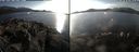 ./images/rivers-inlet/ethel/20190218/ethel20190218_150500.jpg