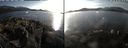 ./images/rivers-inlet/ethel/20190218/ethel20190218_151500.jpg