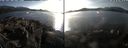 ./images/rivers-inlet/ethel/20190218/ethel20190218_152500.jpg