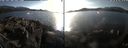 ./images/rivers-inlet/ethel/20190218/ethel20190218_153500.jpg