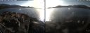 ./images/rivers-inlet/ethel/20190218/ethel20190218_154000.jpg