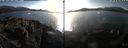 ./images/rivers-inlet/ethel/20190218/ethel20190218_154500.jpg
