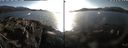 ./images/rivers-inlet/ethel/20190218/ethel20190218_155000.jpg