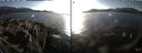 ./images/rivers-inlet/ethel/20190218/ethel20190218_160000.jpg