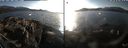 ./images/rivers-inlet/ethel/20190218/ethel20190218_160500.jpg