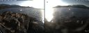 ./images/rivers-inlet/ethel/20190218/ethel20190218_161000.jpg