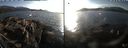 ./images/rivers-inlet/ethel/20190218/ethel20190218_161500.jpg