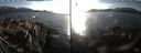 ./images/rivers-inlet/ethel/20190218/ethel20190218_162000.jpg