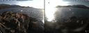 ./images/rivers-inlet/ethel/20190218/ethel20190218_162500.jpg