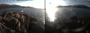 ./images/rivers-inlet/ethel/20190218/ethel20190218_163500.jpg