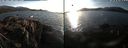 ./images/rivers-inlet/ethel/20190218/ethel20190218_164000.jpg