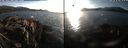 ./images/rivers-inlet/ethel/20190218/ethel20190218_164500.jpg