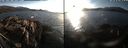 ./images/rivers-inlet/ethel/20190218/ethel20190218_165000.jpg