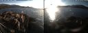 ./images/rivers-inlet/ethel/20190218/ethel20190218_165500.jpg
