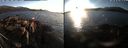 ./images/rivers-inlet/ethel/20190218/ethel20190218_171000.jpg