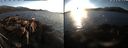 ./images/rivers-inlet/ethel/20190218/ethel20190218_171500.jpg