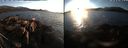 ./images/rivers-inlet/ethel/20190218/ethel20190218_172000.jpg