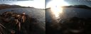 ./images/rivers-inlet/ethel/20190218/ethel20190218_172500.jpg