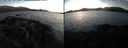 ./images/rivers-inlet/ethel/20190218/ethel20190218_173500.jpg