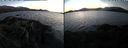 ./images/rivers-inlet/ethel/20190218/ethel20190218_174000.jpg