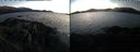 ./images/rivers-inlet/ethel/20190218/ethel20190218_174500.jpg