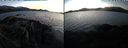 ./images/rivers-inlet/ethel/20190218/ethel20190218_175000.jpg